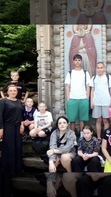 27.09 День воспитателя СЦ Ступени