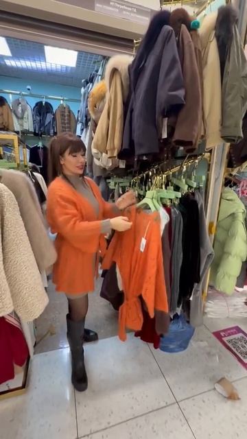 Видео от Galore 2 В 79