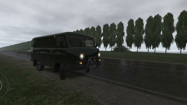вайб СССР 3