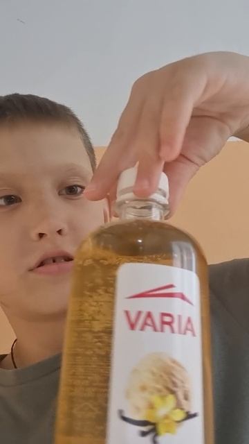 распаковка чек