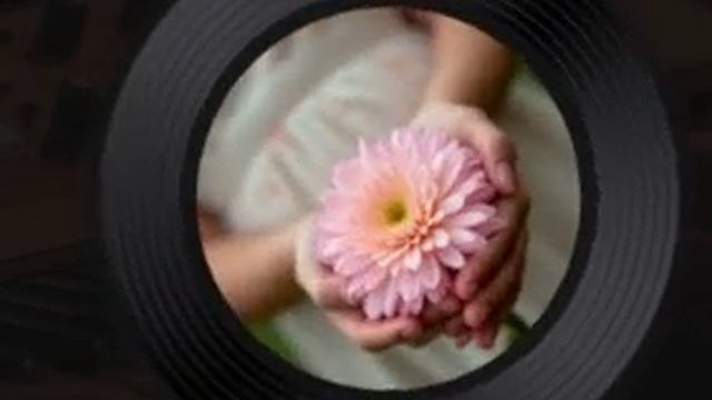 VID_20260523_200527_447.mp4Песня.С добрым утром! Удачного дня!