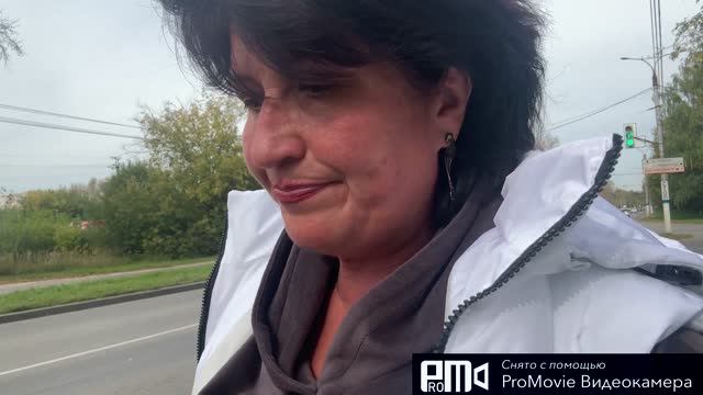 НЕ СДАЛА_Нужно Ваше объективное мнение
