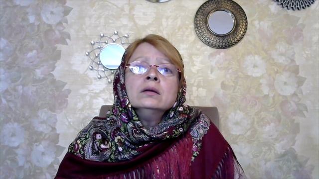 Стрекоза и муравей. И. Крылов.