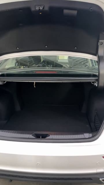 Продается OMODA S5