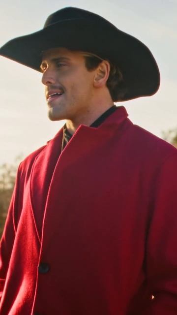 Сериал 🎬Грозовой перевал
