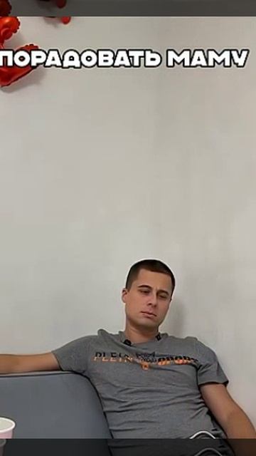 Мамы разные нужны мамы всякие важны
