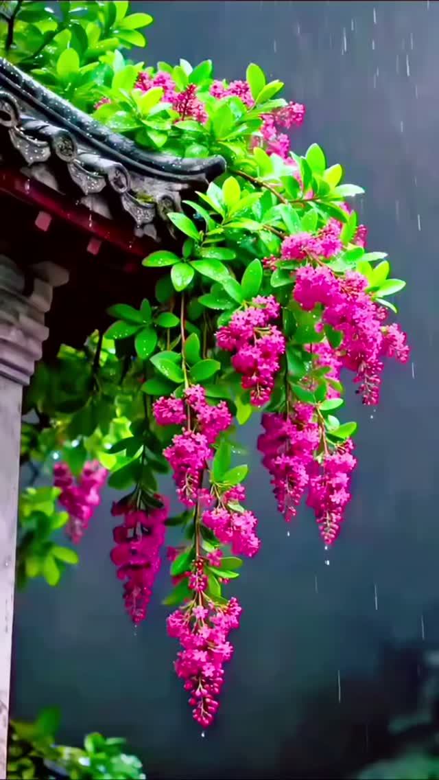 E60442caeb3a42038cf816d1070cd7c9