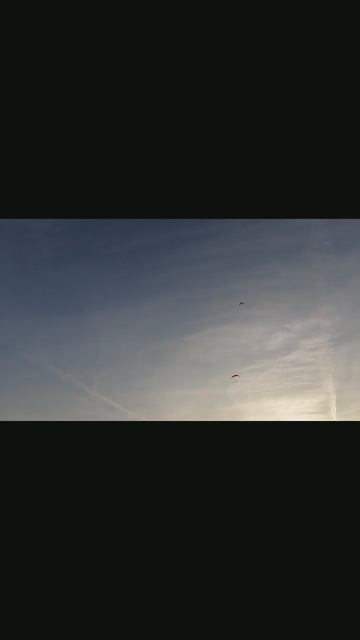 GX012573-260928214741615