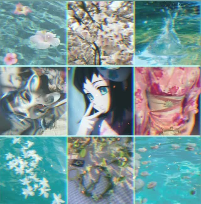 #Крд❀