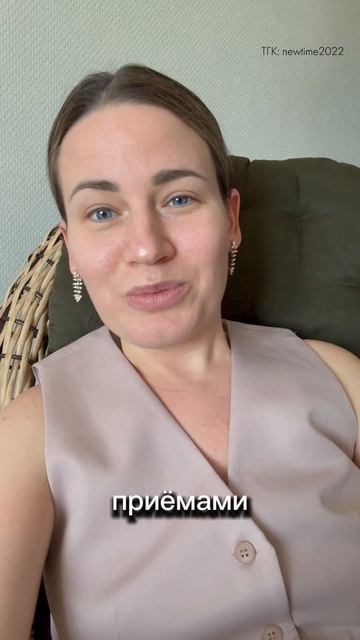 😊