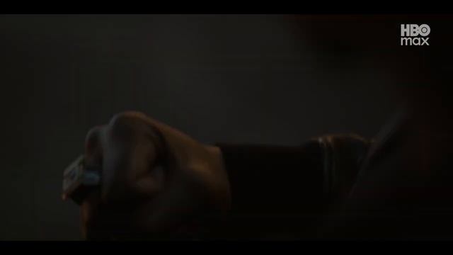 Lanterns | Episode 8 Preview | HBO Max
