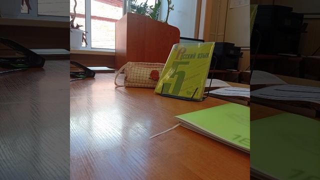 фото мои, но они как в Пинтерест!