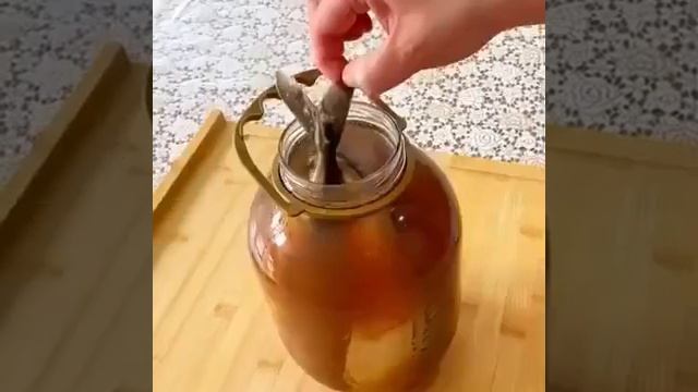 Вкуснейшия скумбрия в банке 😍