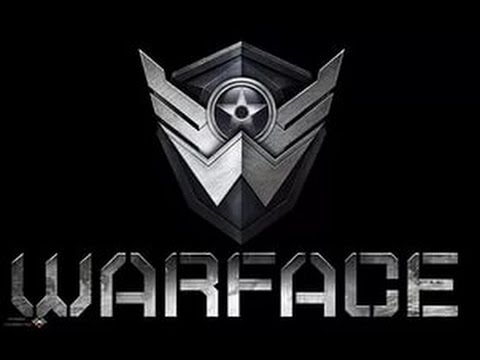 как разбанить себя в Warface