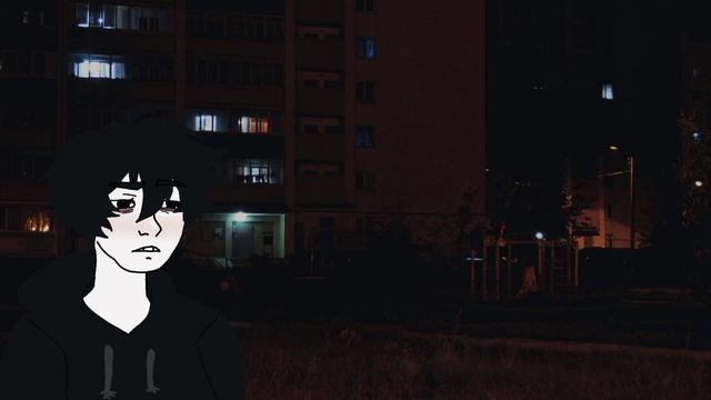 Музыка