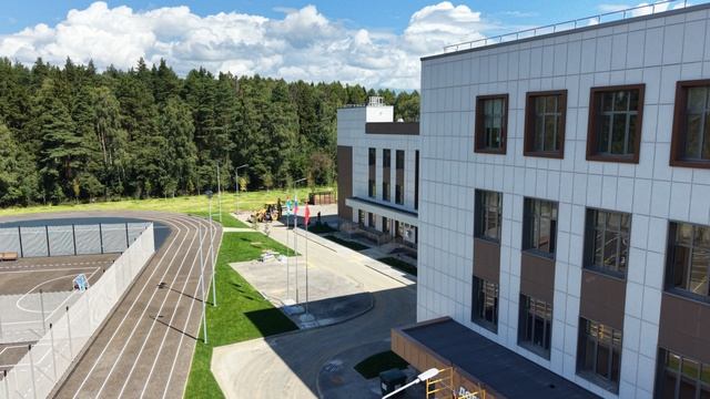 Копия DJI_20260809113433_0576_D