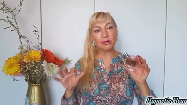 ЛУЧШИЕ БЮДЖЕТНЫЕ АРОМАТЫ: ПАХНУТ ДОРОГО СТОЯТ ДЁШЕВО. КЛАССНЫЕ ПАРФЮМЫ ДО 7 ЕВРО