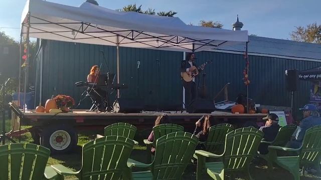 VID_20241012_164447079~2