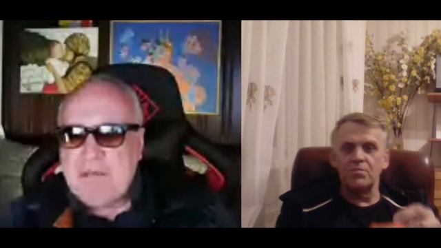 Достойный наследник доктора Геббельса. Ложь - естественное состояние  апологета  киевского режима
