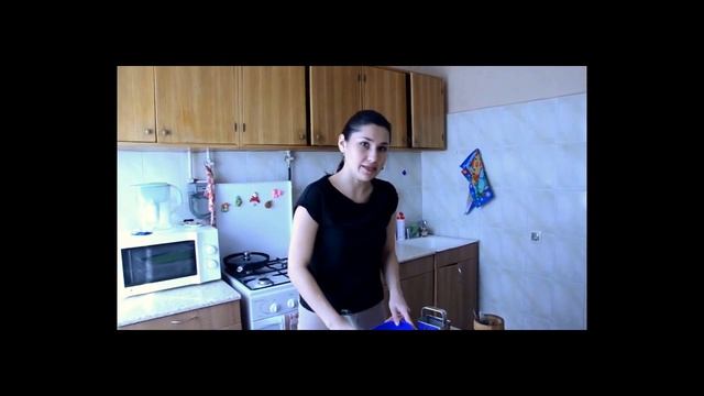 Кабачок запеченный под сыром для здорового питания