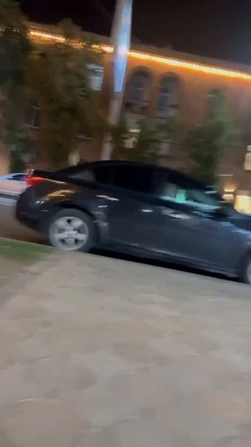 Армения глазами IARMEN.🤩