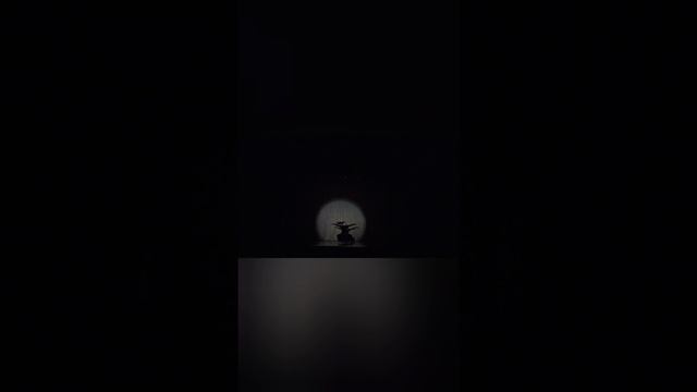Ты мой ритм - MuzGibbons