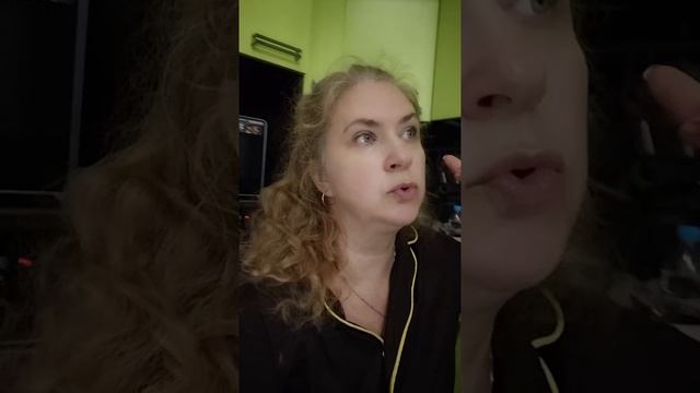 странное видео 10
