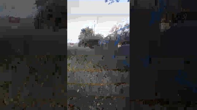 28-09-2026