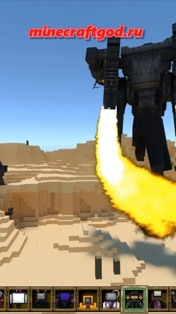 😱👍 Мафиози-мутант скибиди-туалет - Мод Skibidi Toilet V.10 10.2025 #shorts #майнкрафт #minecraft