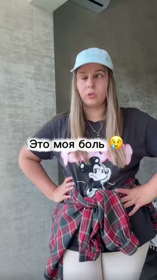 Спасение для белой обуви! Артикул WB: 35994555, Артикул OZON: 296184208
