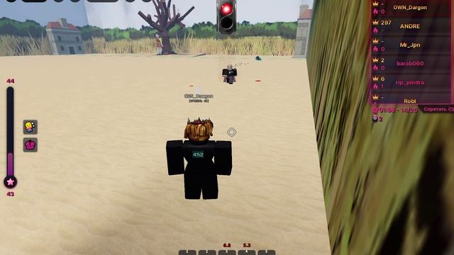Roblox 2026-09-28 17-18-10