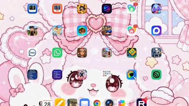 1000001616.mp4