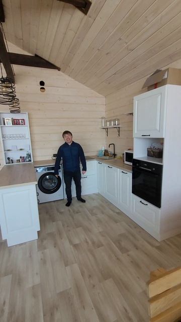 кухни мебель Туймазы октябрьский