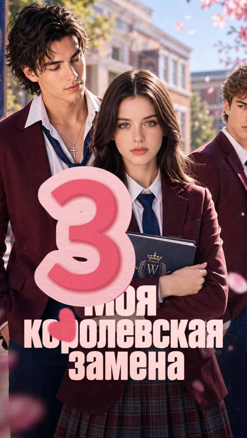😢Свадьба отменяется: её ждёт Лондон🌍