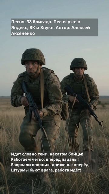 38 бригада 1 (10)