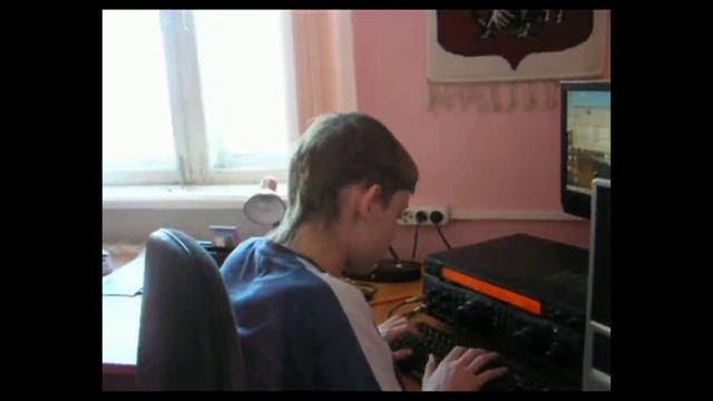 02023-ДЗО_Дима_RO3FM_29.02.2024 г.
