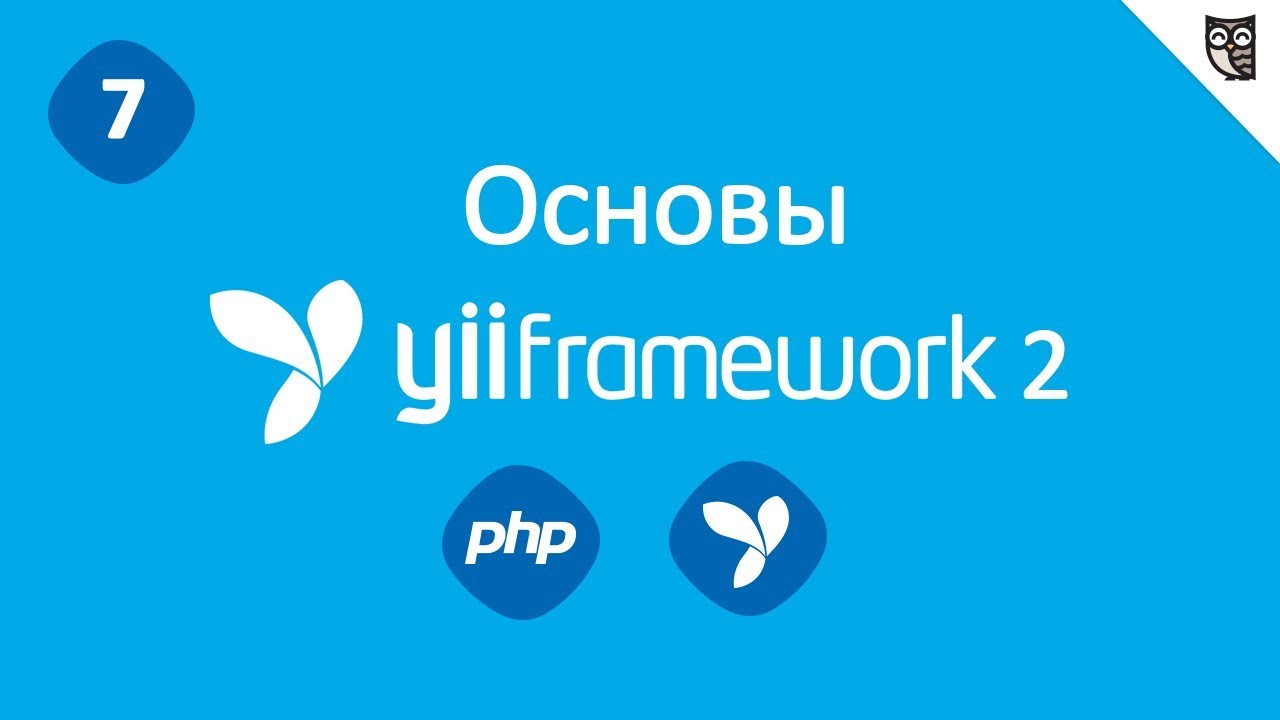 Идентификация пользователей