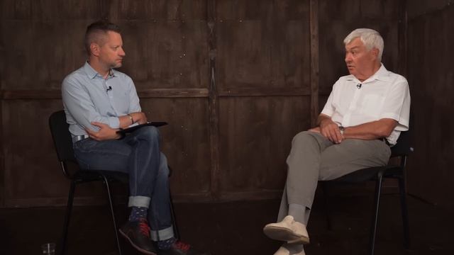Неудобная правда о гибели «Курска»   Редакция