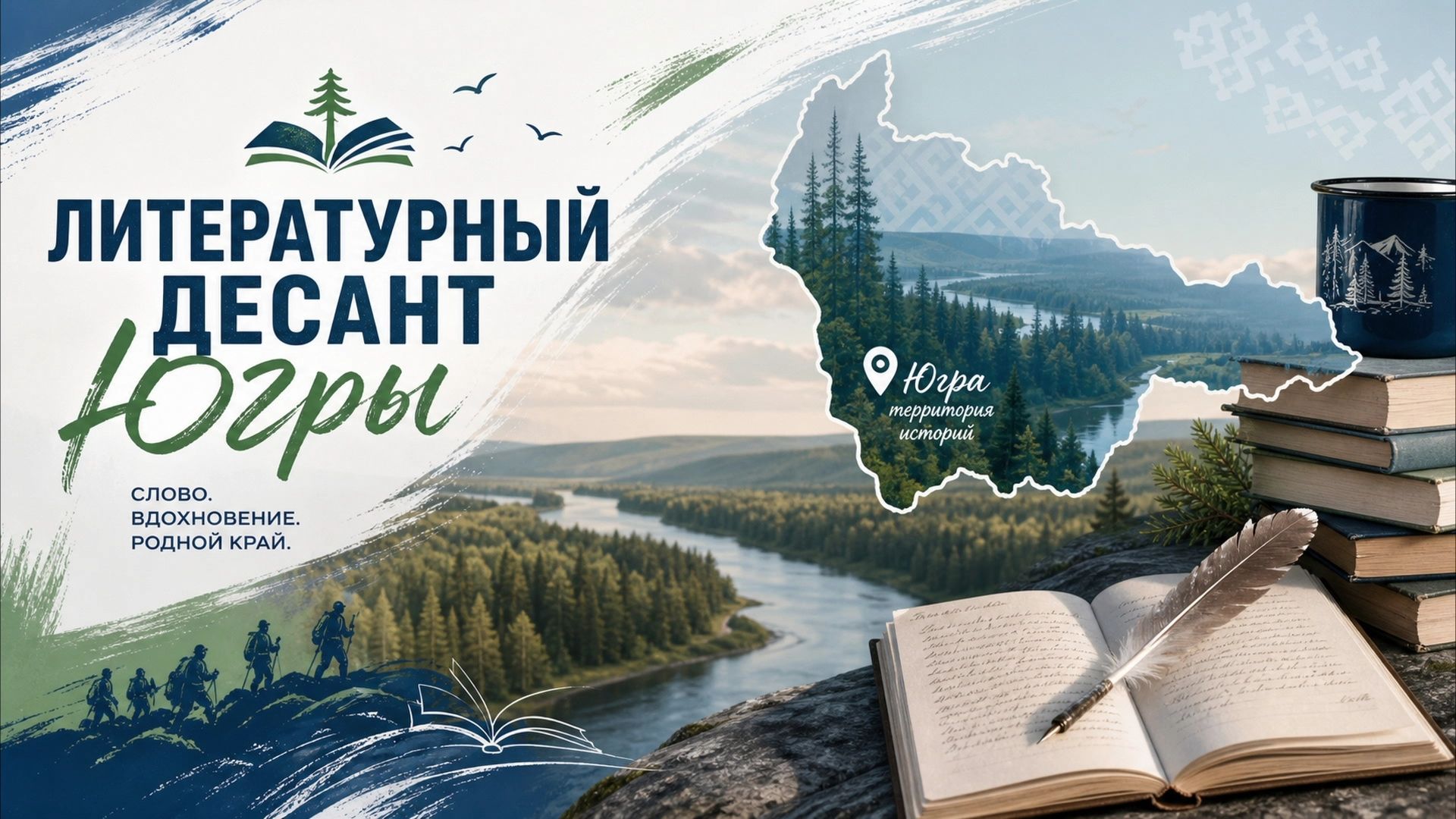 Игорь Ширманов