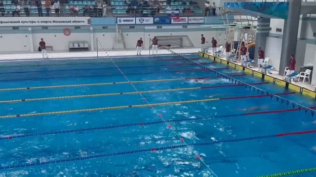 😭Мои ПРОВАЛЬНЫЕ СОРЕВНОВАНИЯ в Рузе!