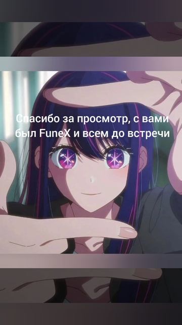 Я вернулся в ГД!