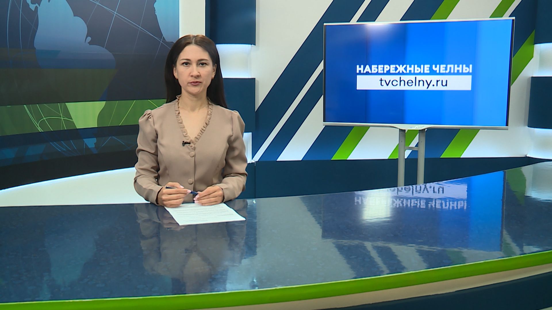 Новости Челнов от 28.09.2026 #НовостиЧелнов #Челны #Новости