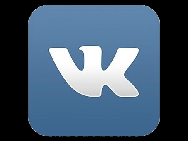 Программа для взлома страницы ВКонтакте 100%
