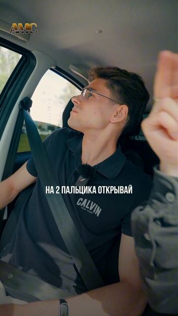 Нужна деталь — отправьте марку, модель и год автомобиля.