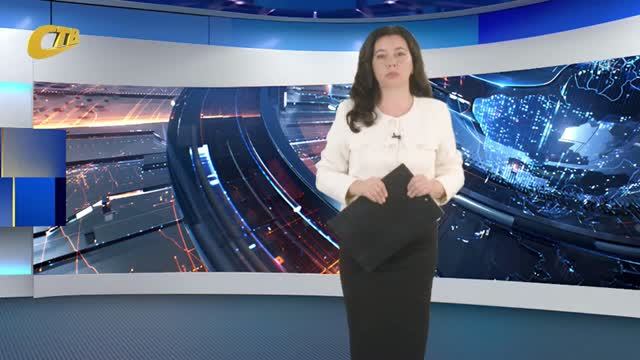 ЖЕЛЕЗНОГОРСКИЙ ГОРСУД ВЗЫСКАЛ С МКУ 
