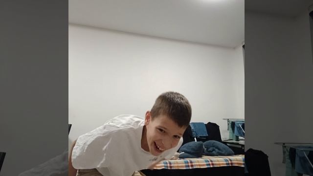 ахахаха