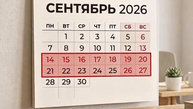 ВСЕ МЕМЫ СЕНТЯБРЯ ЭТО ИМБА!