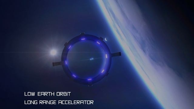 КРАСОТА ПОРОЖАЕТ ОЧЕНЬ КРАСИВЫЙ И КОСМИЧЕСКИЙ УРОВЕНЬ IMAGINE