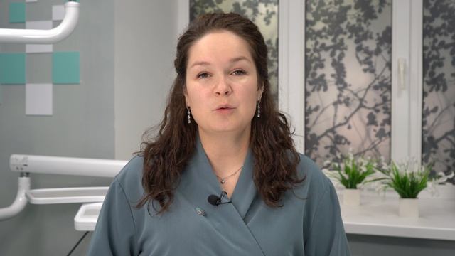 Что врач может понять по снимкам и что нельзя определить полностью онлайн?