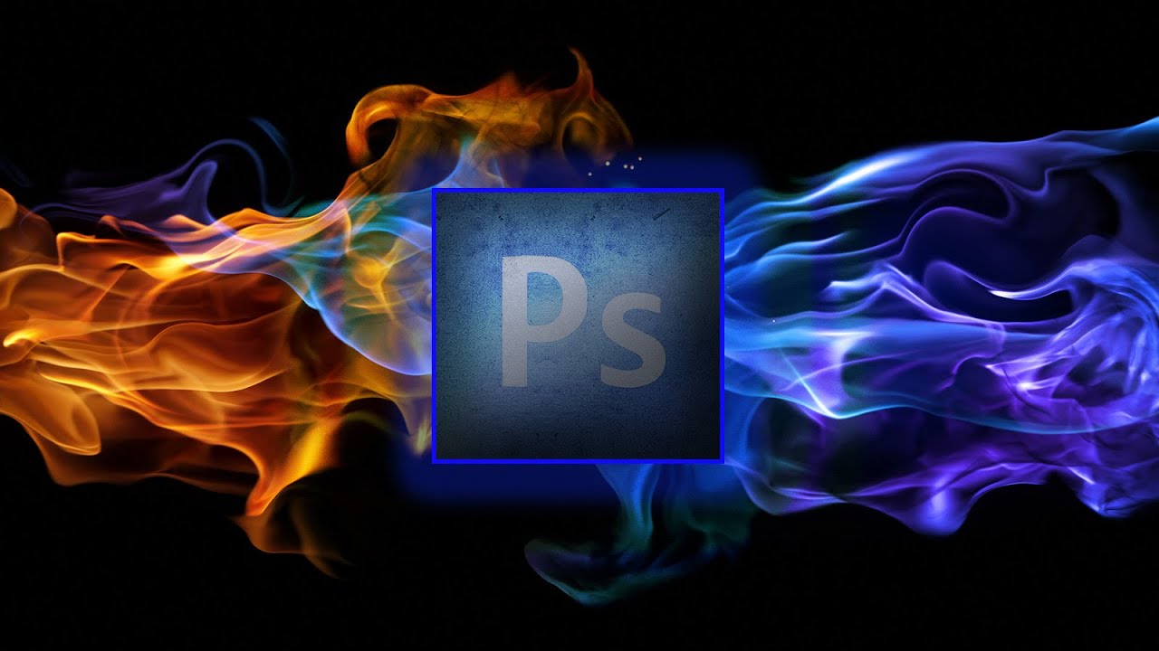Установка кистей для Adobe PhotoShop CC